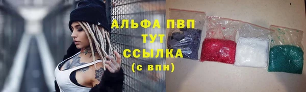 СК Вязники